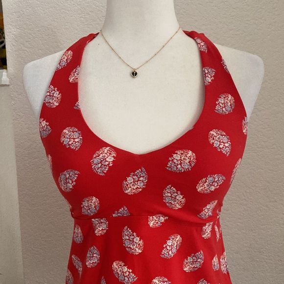 ❤️Tankini top 🌸 - Picture 3 of 5